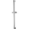 HSK Universal asta saliscendi, 1100071, Universal cromo [Rubinetteria Bagno > Doccette / Supporti]