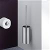 Zack LINEA set portascopino WC, 40381, LINEA [Accessori Bagno > Set Portascopino]