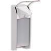 Hewi 805 dispenser per disinfettante, 805.06.350 99, 805 [Accessori Bagno > Portasapone]