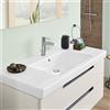 Villeroy & Boch Subway 2.0 lavabo sospeso, 7175A0R1, Subway 2.0 bianco [Lavabi > Lavabi Integrati]
