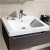 Villeroy & Boch Subway 2.0 lavabo sospeso, 7113F001, Subway 2.0 bianco [Lavabi > Lavabi Sospesi]