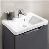 Villeroy & Boch Subway 2.0 lavamani, 7315F0R1, Subway 2.0 bianco [Lavabi > Lavamani]