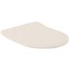 Villeroy & Boch Subway 2.0 sedile WC, 9M78S1R3, Subway 2.0 pergamon [Ceramiche da Bagno > Sedili WC]