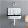 LAUFEN CLASSICS lavatoio, H551CL50001095, 1200000000 | AG.STAHLFORM510Ü CLASSICS bianco/nero [Lavabi > Lavatoi]