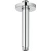 Grohe Rainshower braccio doccia, 28724000, Rainshower cromo [Rubinetteria Bagno > Soffioni Doccia]