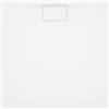 Villeroy & Boch Architectura MetalRim piatto doccia rettangolare, super piatto, UDA9090ARA115V-01, Architectura MetalRim bianco [Piatti Doccia > Piatti Doccia Rettangolari]