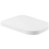 Villeroy & Boch Joyce sedile WC, 9M52S101, Joyce bianco [Ceramiche da Bagno > Sedili WC]