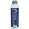 Grohe Blue cartuccia di pulizia, 40434001, Blue; Blue Home; Blue Professional [Rubinetti da cucina con sistema di acqua potabile > Accessori per rubinetti da cucina con sistema di acqua potabile]