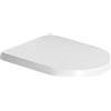 Duravit ME by Starck sedile WC, 0020090000, ME by Starck bianco [WC > Sedili WC]