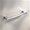 Keuco MOLL maniglia di sostegno, 12707010000, MOLL cromo [Accessori Bagno > Maniglie di Sostegno]