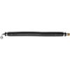 hansgrohe tubo di collegamento flessibile 800 mm DN20, 58192000, Exafill [Rubinetteria Bagno > Accessori di Montaggio per Rubinetteria Bagno]