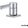 Dornbracht MEM rubinetto lavabo, 29210782-00, MEM cromo [Rubinetteria Bagno > Rubinetteria Lavabo]