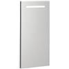 Geberit Renova Compact specchio, Y862340000, Renova Compact [Specchi > Specchi]