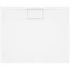 Villeroy & Boch Architectura MetalRim piatto doccia rettangolare, super piatto, UDA9080ARA215V-01, Architectura MetalRim bianco [Piatti Doccia > Piatti Doccia Rettangolari]