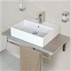 Ideal Standard Strada lavabo sospeso, K077801, Strada bianco [Lavabi > Lavabi Sospesi]