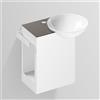 LAUFEN INSERT mobile con lavamani, H585IN37111111, 5242000110 | WP.Insert2 INSERT [Mobili da Bagno > Mobile con Lavamani]