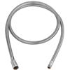 Grohe flessibile doccetta M15 x 1 1500 mm, 46092000, Universal cromo [Rubinetteria da Cucina > Accessori per Rubinetti da Cucina]