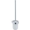 Keuco City.2 set portascopino WC, 02764010100, City.2 [Accessori Bagno > Set Portascopino]