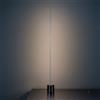 Catellani & Smith Light Stick lampada da tavolo, LED, LS6, Light Stick [Lampade per Interni > Lampade da Tavolo]