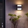 Philips Arbour lampada a parete, LED, 2 luci, 8718696131237, Arbour [Lampade per Esterni > Lampade a Parete]