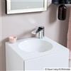 Dornbracht Lissé rubinetto lavabo, 33521845-00, Lissé cromo [Rubinetteria Bagno > Rubinetteria Lavabo]