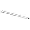 Viega Advantix scarichi doccia telaio di montaggio, 745387, 4982.45 Advantix acciaio inox spazzolato [Canaline Doccia e Scarichi Bagno > Accessori per Canaline Doccia e Scarichi Bagno]