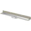 Viega Advantix canalina doccia, 737023, Advantix [Canaline Doccia e Scarichi Bagno > Canaline Doccia]