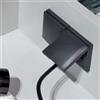 antoniolupi presa per SLIM, ELETTRA, ELETTRA [Mobili da Bagno > Accessori per Mobili da Bagno]
