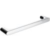 Keuco Edition 400 maniglia di sostegno, 11507010000, Edition 400 cromo [Accessori Bagno > Maniglie di Sostegno]