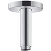 hansgrohe Universal braccio doccia, 27393000, Universal cromo [Rubinetteria Bagno > Soffioni Doccia]