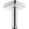hansgrohe Universal braccio doccia, 27467000, Universal cromo [Rubinetteria Bagno > Soffioni Doccia]