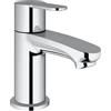 Grohe Eurostyle Cosmopolitan rubinetto lavabo XS-Size, 23039002, XS-Size Eurostyle Cosmopolitan cromo [Rubinetteria Bagno > Rubinetteria Lavabo]