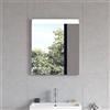Duravit Universal specchio, LM7835000000000, Universal [Specchi > Specchi]