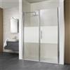 HSK Marble-Polymer piatto doccia rettangolare, 5925085-04, Marble-Polymer bianco [Piatti Doccia > Piatti Doccia Rettangolari]
