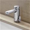 Grohe Eurosmart CT rubinetto lavabo, 36317000, Eurosmart CT cromo [Rubinetteria Bagno > Rubinetteria Lavabo]