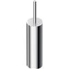 Ideal Standard IOM set portascopino WC, A9108MY, IOM [Accessori Bagno > Set Portascopino]