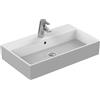 Ideal Standard Strada lavabo sospeso, K078201, Strada bianco [Lavabi > Lavabi Sospesi]