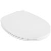 Villeroy & Boch O.novo sedile WC, 88246101, O.novo bianco [WC > Sedili WC]