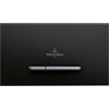 Villeroy & Boch ViConnect placca di azionamento 300S, 922169AN, 300S ViConnect [Placche di Scarico > Placche di Scarico per WC]