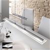 Fischer & Honsel Function lampada a sospensione LED, 211224, Tenso; Function [Lampade per Interni > Lampade a Sospensione]