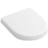 Villeroy & Boch Subway 2.0 sedile WC, 9M69S101, Subway 2.0 bianco [Ceramiche da Bagno > Sedili WC]