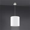 Fischer & Honsel Shine Loft lampada a sospensione, LED, 53421+27440, Shine Loft [Lampade per Interni > Lampade a Sospensione]