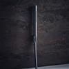 AXOR Starck doccetta, 1 tipo di getto, 10531000, Starck cromo [Rubinetteria Bagno > Doccette]