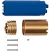 Grohe set di prolunga 25 mm, 46901000, Universal [Rubinetteria Bagno > Accessori di Montaggio per Rubinetteria Bagno]