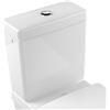 Villeroy & Boch Architectura cassetta di scarico, 5787G101, Architectura bianco [WC > Cassette di Scarico]