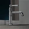 AXOR Montreux rubinetto lavabo 100, 16515000, 100 Montreux cromo [Rubinetteria Bagno > Rubinetteria Lavabo]