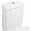 Villeroy & Boch O.novo cassetta di scarico, 7796G101, O.novo bianco [WC > Cassette di Scarico]