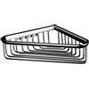 Emco System2 portaoggetti doccia, 354500105, System2 cromo [Accessori Bagno > Mensole Doccia]