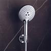 AXOR Universal doccetta, 3 tipo di getto, 26051000, Universal cromo [Rubinetteria Bagno > Doccette]