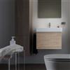 LAUFEN Pro S mobile sottolavabo, 1 scomparto estraibile, H4833510964791, Pro S [Mobili da Bagno > Mobili Lavabo]